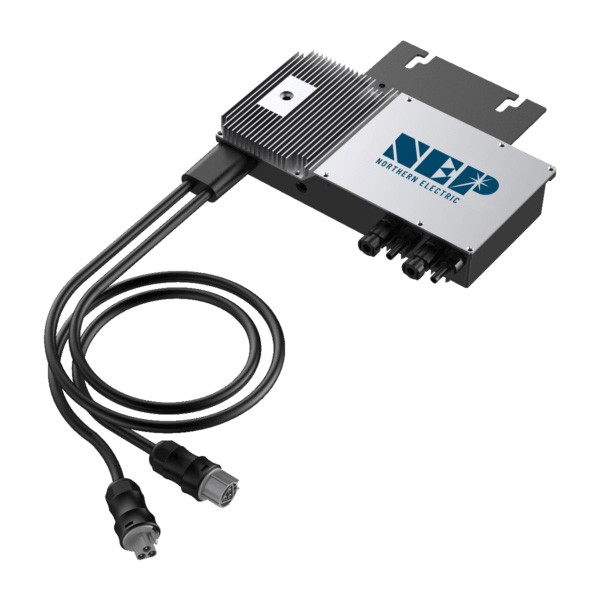 BDM-600X